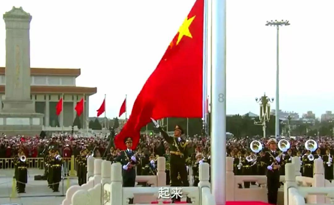 上帝之城监狱帝国